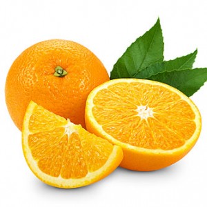 140113_orange